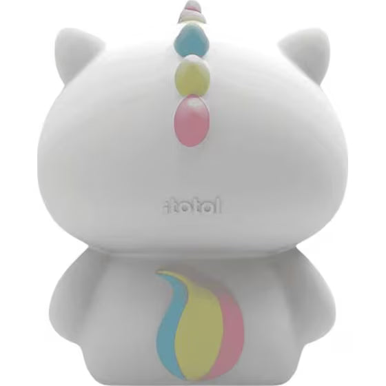 Arke Kursimi Giant UNICORN