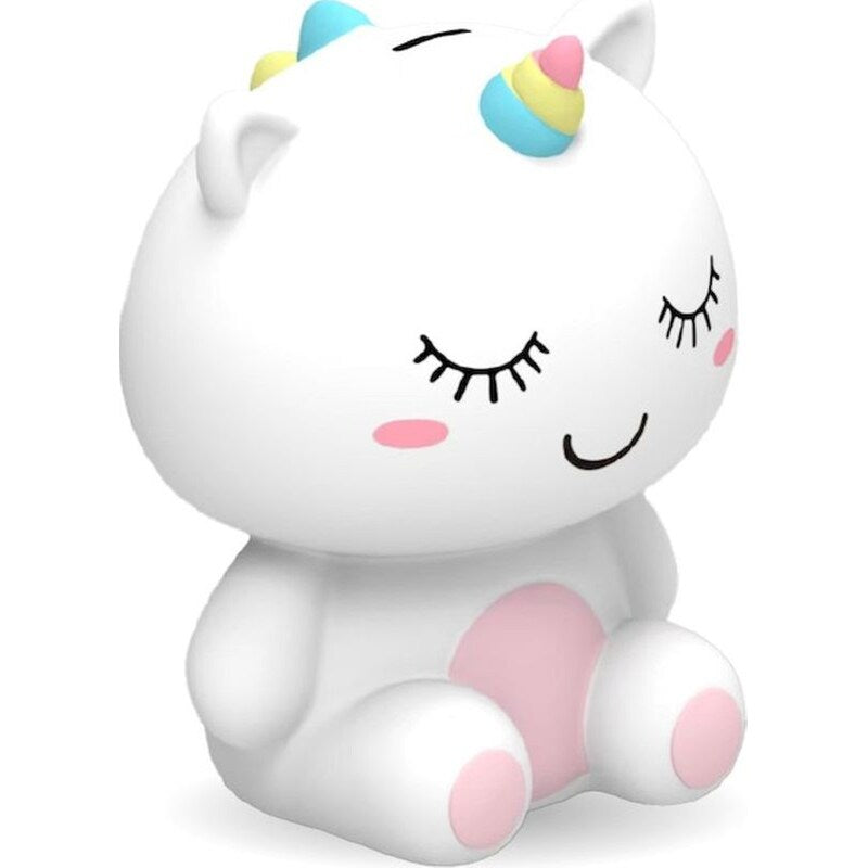 Arke Kursimi Giant UNICORN