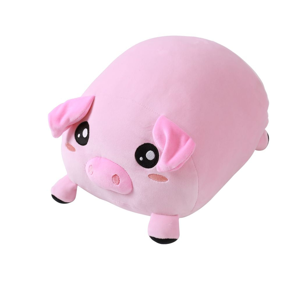 Pellush Piggy