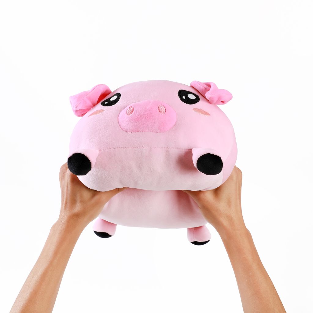 Pellush Piggy