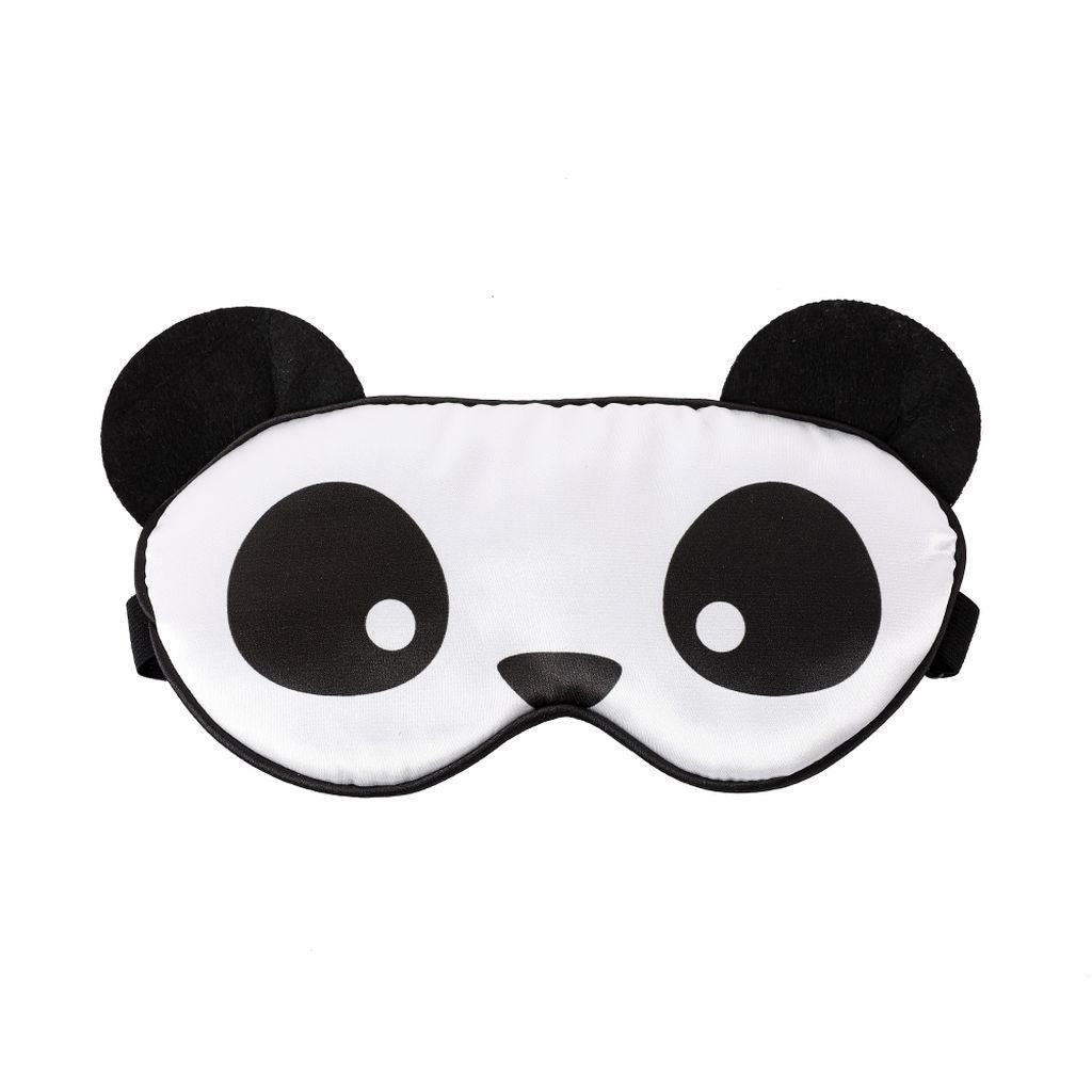 Maske Gjumi Pandastic