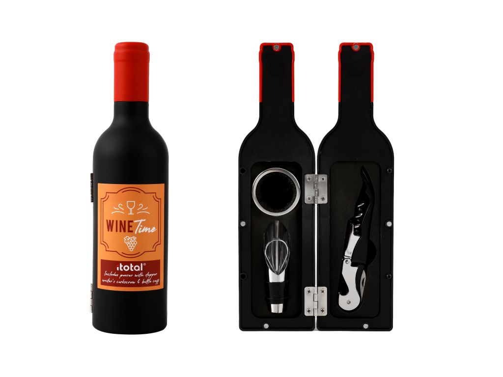 Wine set