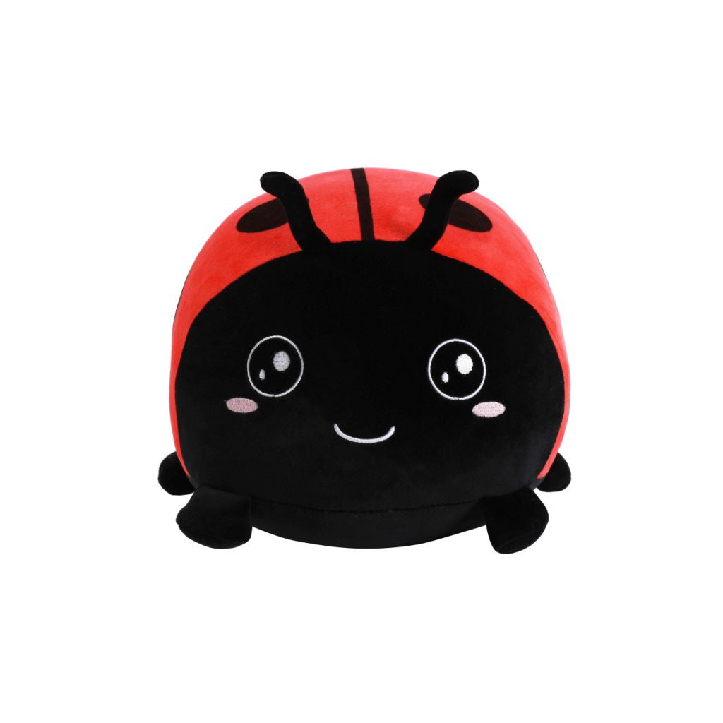 Pellush Ladybug