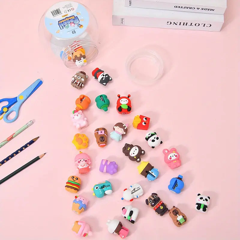 Prehese lapsash Animal