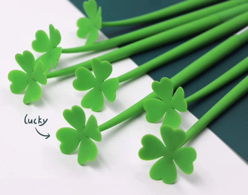 Stilolaps Lacky Clover