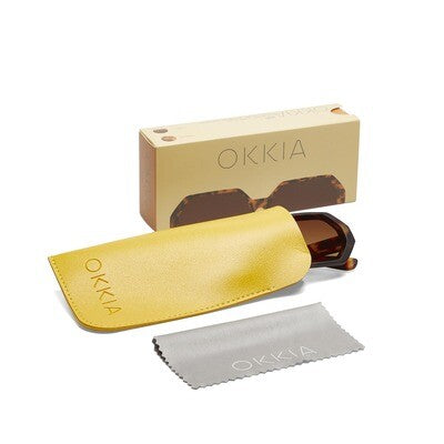 Syze Okkia ANDREA  Sun HAVANA