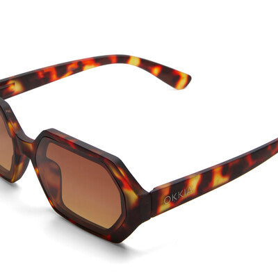 Syze Okkia ANDREA  Sun HAVANA