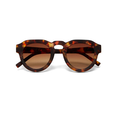 Syze Okkia ZENO  Sun HAVANA