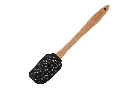 Spatula BLACK CAT