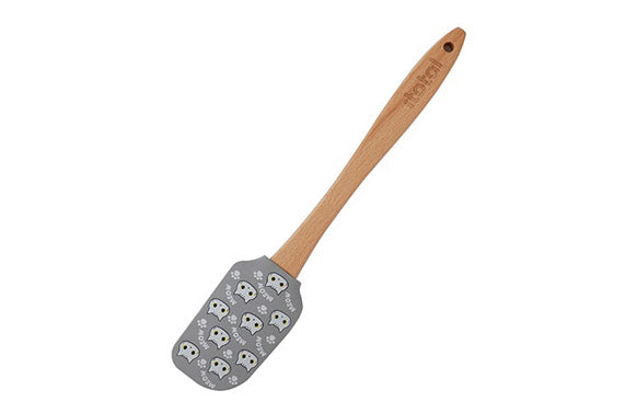 Spatula BLACK CAT