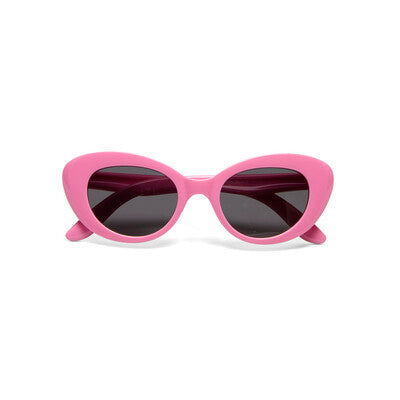 Syze Okkia PARIGI Junio Sun RED 6/10 years