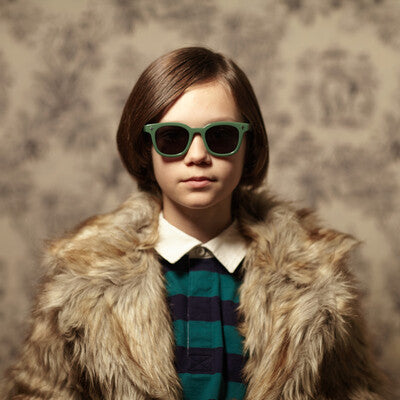 Syze Okkia ORLANDO  Junior Sun  6/10 years