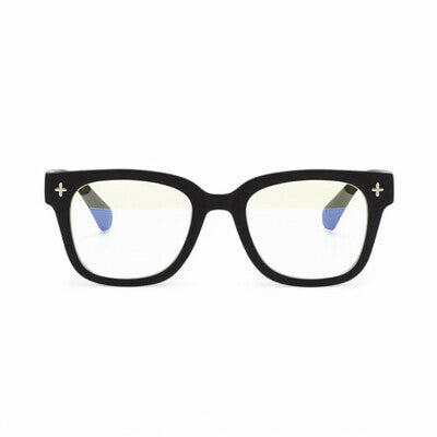 Syze Okkia GIOVANNI Black Screen protector