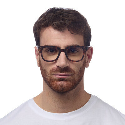 Syze Okkia GIOVANNI  Screen protector