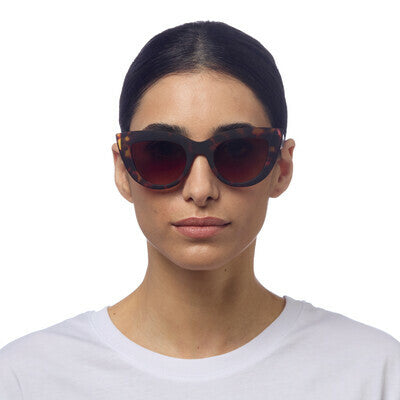 Syze Okkia CLAUDIA  Sun HAVANA