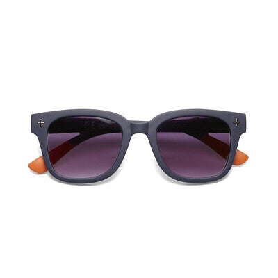 Syze Okkia GIOVANNI  Sun MIDNIGHT