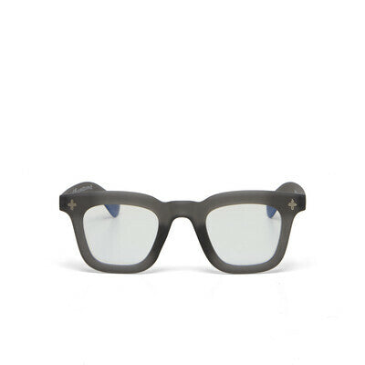 Syze Okkia FIRENZE  Reading TRANSPARENT +1.00