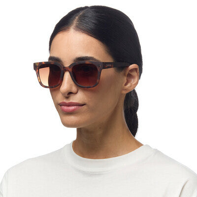 Syze Okkia GIOVANNI  Sun HAVANA