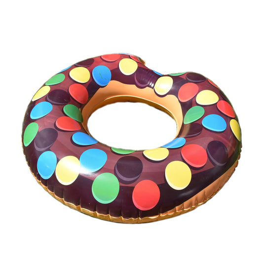 Komerdare Donut