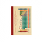 A6 notebook - Periodic Table
