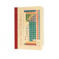 A6 notebook - Periodic Table