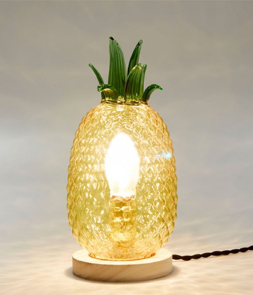 Llampe Ananas