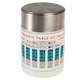 Termus per ushqim Periodic Table 450 ml
