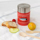 Termus per ushqime Fish 450 ml