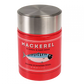 Termus per ushqime Fish 450 ml