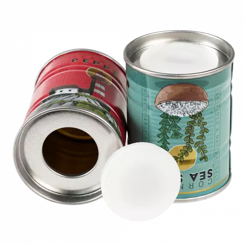 Krip & Piper Lighthouse