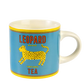 Filxhan Leopard