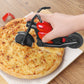 PIzza Cutter