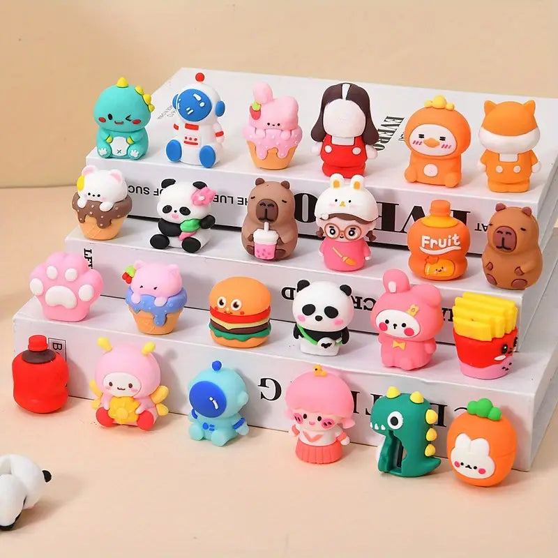 Prehese lapsash Animal