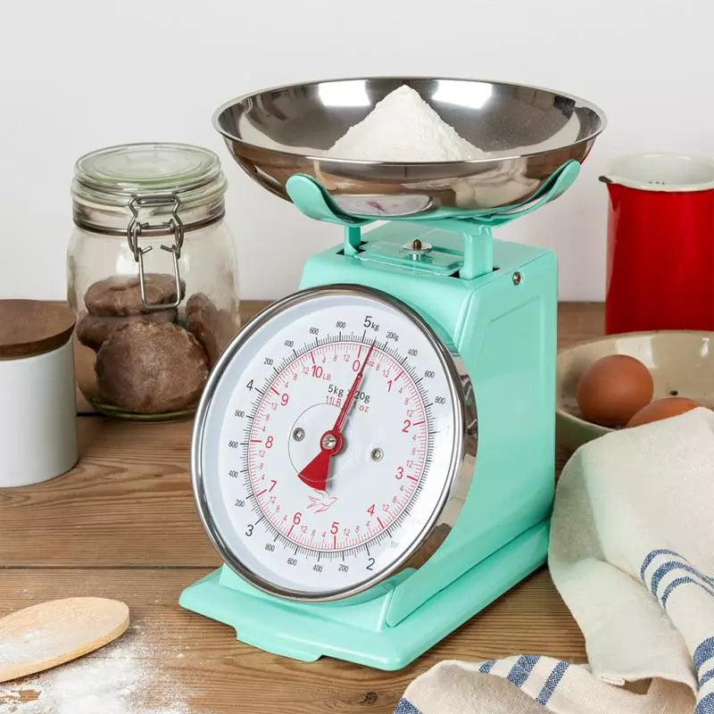 Peshore Kuzhine Pistachio green