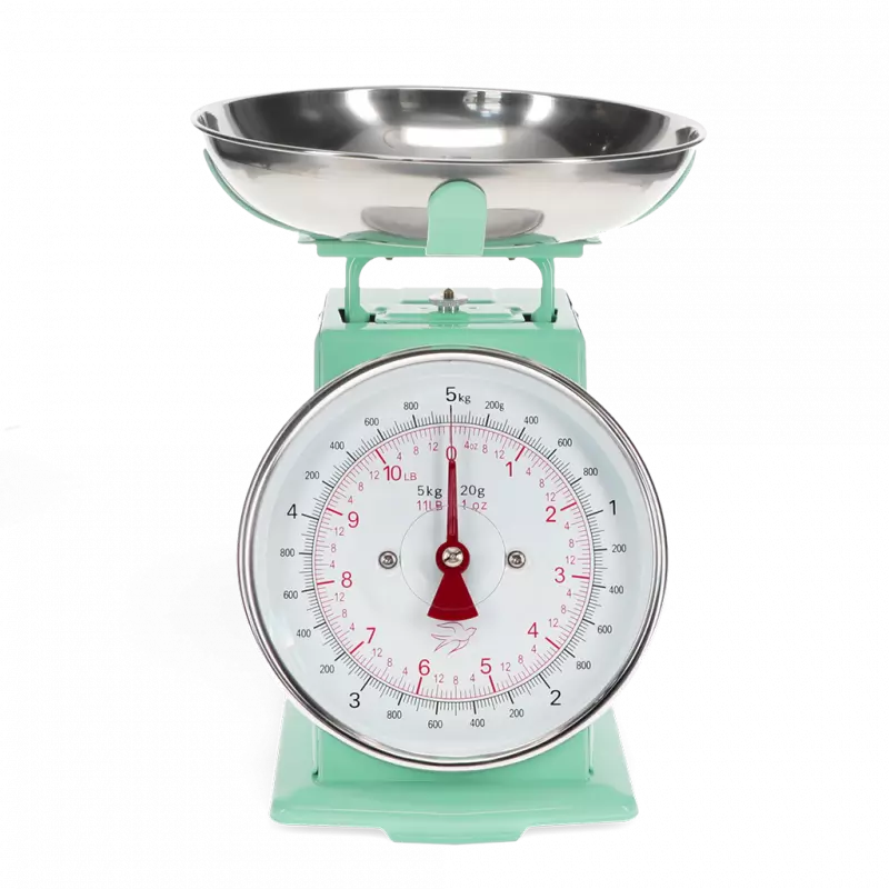 Peshore Kuzhine Pistachio green