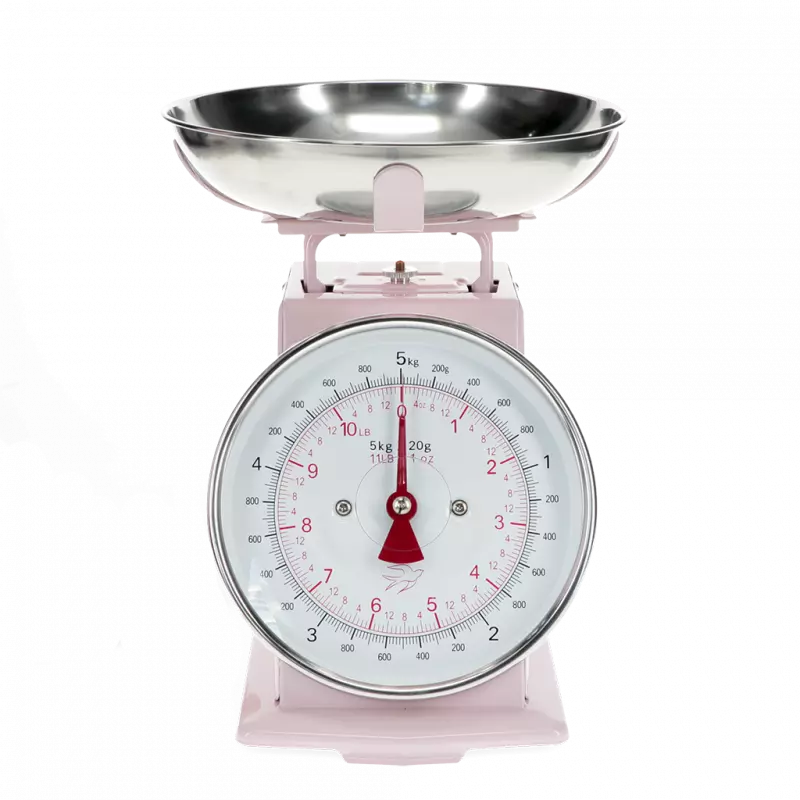 Peshore Kuzhine Pink