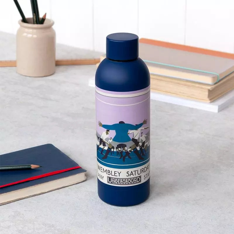 Termus Cup Final 500ml