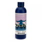 Termus Cup Final 500ml