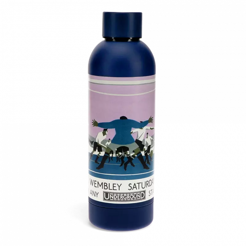 Termus Cup Final 500ml