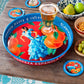 Tabaka Cerveza Española