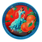 Tabaka Cerveza Española