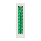 Set Qirinj Dark green