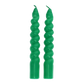 Set Qirinj Dark green