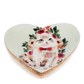Mbajtese Bizhush Cat