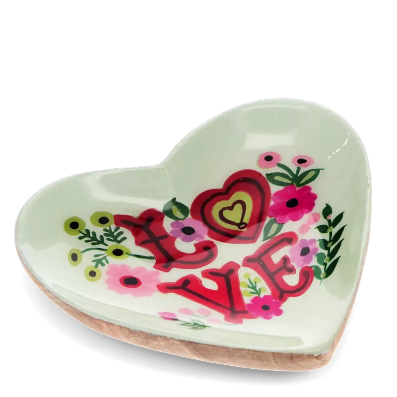 Mbajtese Bizhush Love