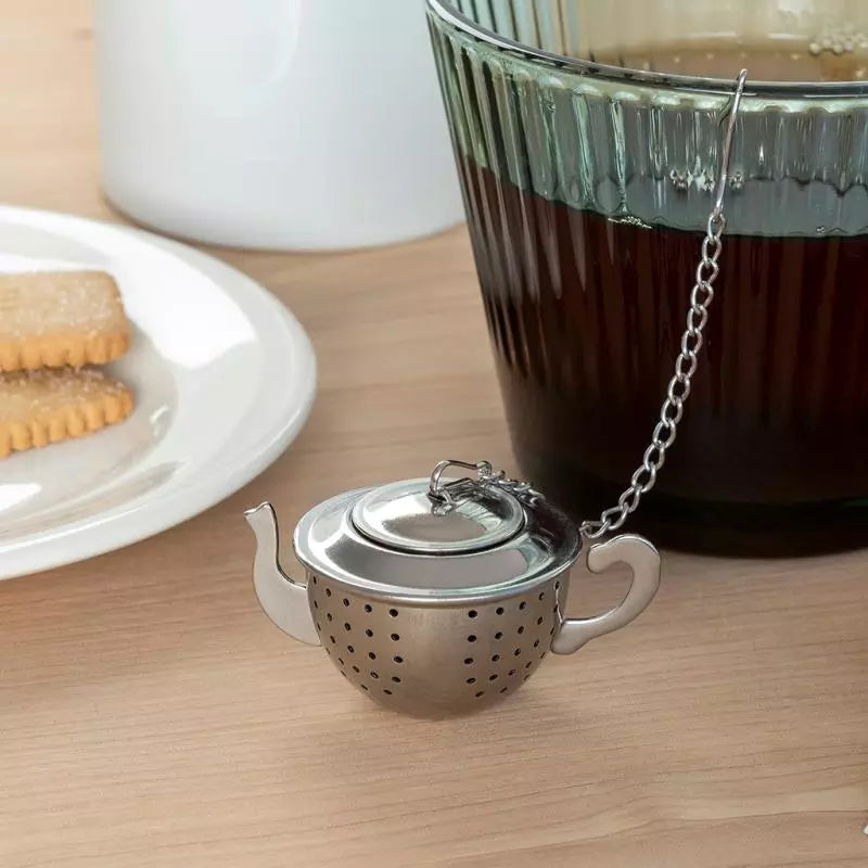 Mbajtese Caji Tea