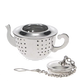 Mbajtese Caji Tea