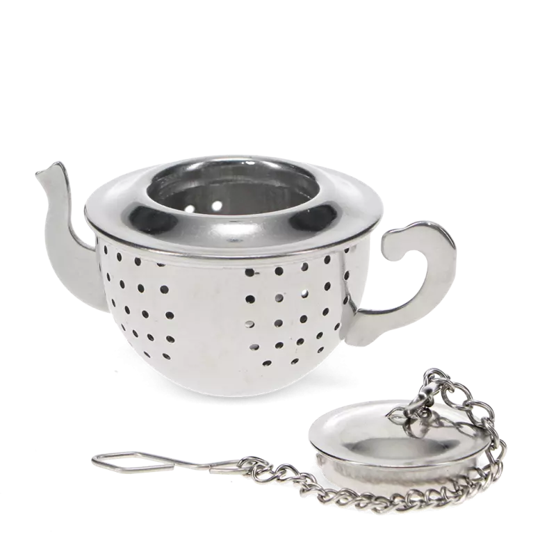 Mbajtese Caji Tea