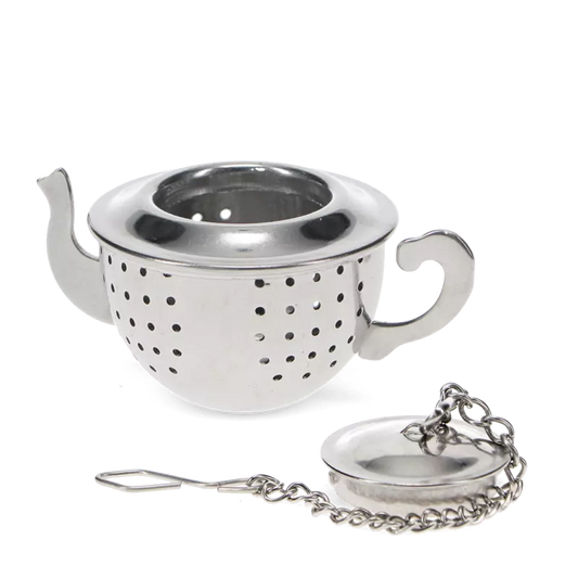 Mbajtese Caji Tea
