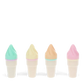 Highlighter Icecream